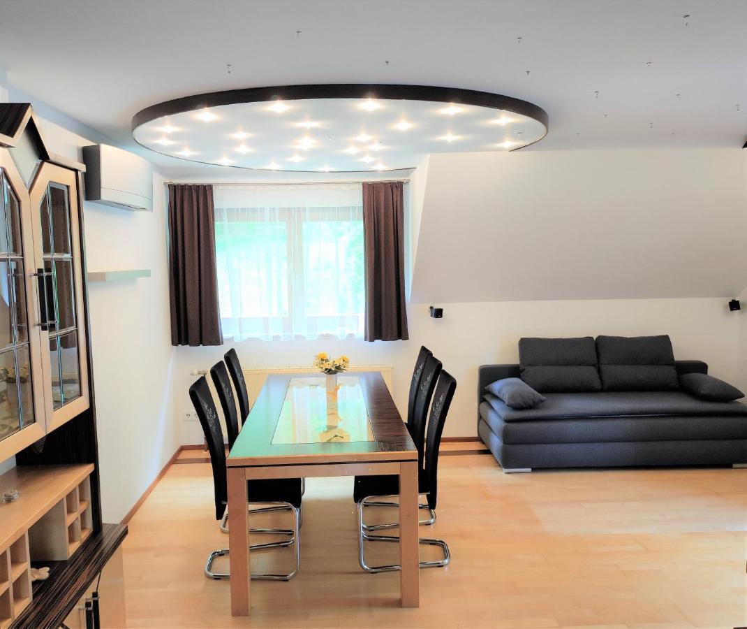 Seehotel Princes Sankt Kanzian am Klopeiner See ภายนอก รูปภาพ