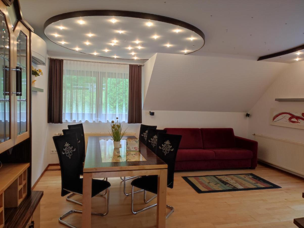 Seehotel Princes Sankt Kanzian am Klopeiner See ภายนอก รูปภาพ