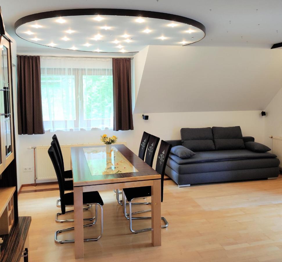 Seehotel Princes Sankt Kanzian am Klopeiner See ภายนอก รูปภาพ