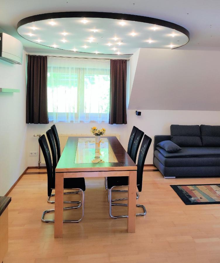 Seehotel Princes Sankt Kanzian am Klopeiner See ภายนอก รูปภาพ